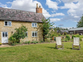1 Bed in Bedford 79095
